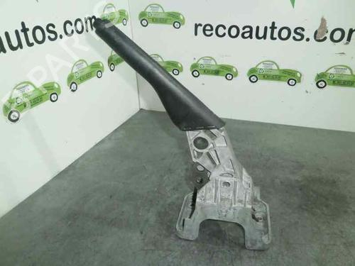 Used Hand brake VW TOURAN (1T1, 1T2) 1.9 TDI (105 hp) 8790721