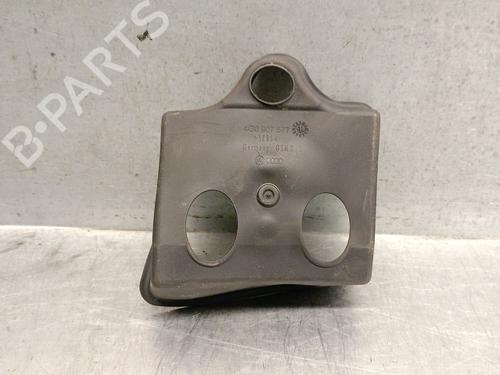 Ander VW CADDY III Box Body/MPV (2KA, 2KH, 2CA, 2CH) 1.9 TDI (105 hp) 30198299