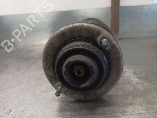 Right front shock absorber AUDI A6 C5 (4B2)  | BP13109470M17 