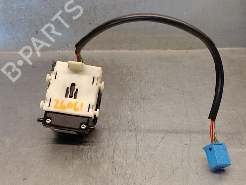 Left front window switch MERCEDES-BENZ C-CLASS Coupe (CL203) C 220 CDI (203.708) | BP37491740I27 - Image 2