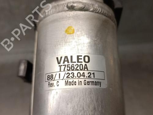 Other BMW 3 (G20, G80, G28) 330 e Plug-in-Hybrid | BP34187167O1 - Image 8