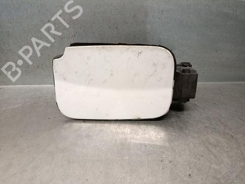 Tanklåg Tanklåg RENAULT KANGOO / GRAND KANGOO II (KW0/1_) 1.5 dCi 90 (KW05, KW08, KW0G, KW11) (90 hp) 37174676 37174676