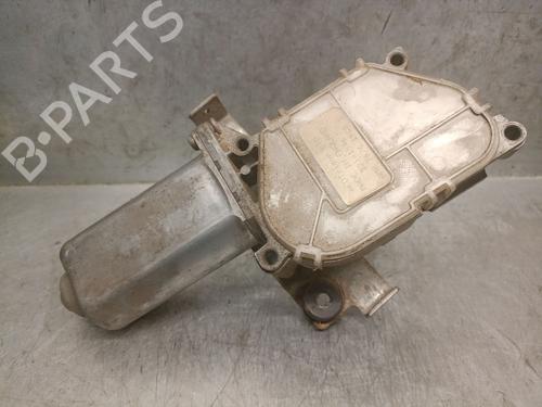 Rear wiper motor LAND ROVER DEFENDER Station Wagon (L316) 2.5 TDI 4x4 (L316) | BP21580705M102 