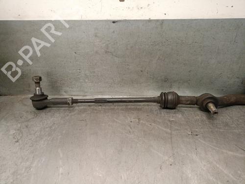 Other MERCEDES-BENZ C-CLASS (W202) C 220 CDI (202.133) | BP27697788O1 