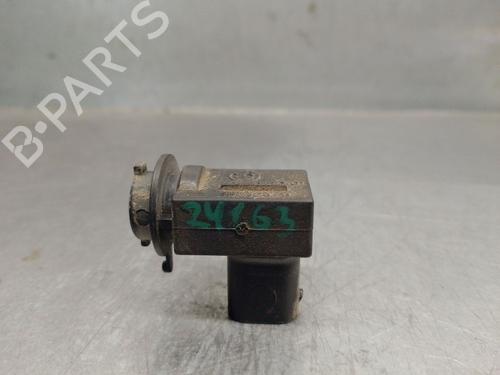 Elektronensonde für BMW 3 Gran Turismo (F34) 320 d (190 hp) 30838217