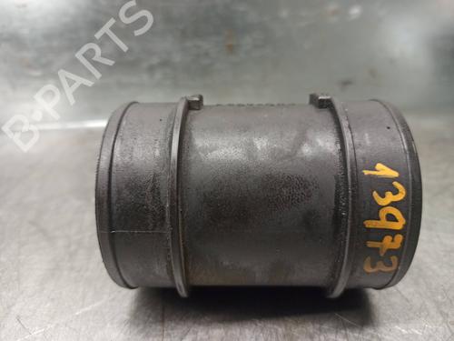 Mass air flow sensor OPEL VECTRA B (J96)  | BP8510522M95 