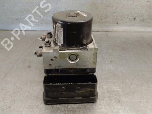 ABS pump VW GOLF VI Variant (AJ5) 1.6 TDI | BP37662800M43 - Image 2
