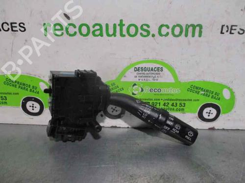 Used Steering column stalk TOYOTA AVENSIS Saloon (_T25_) 2.0 VVT-i (AZT250_, AZT250R) (147 hp) 2598221