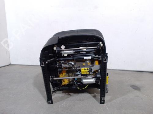Right front seat BMW X5 (E53) 3.0 d | BP24155099C16 