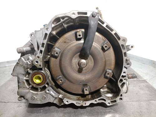 Used Gearbox RENAULT ESPACE IV (JK0/1_) 3.5 V6 (JK00, JK0F, JK0P, JK0S, JK0W) (241 hp) 31161525