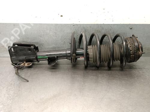 right-front-shock-absorber-chrysler-grand-voyager-v-rt-2007-32426635 main image