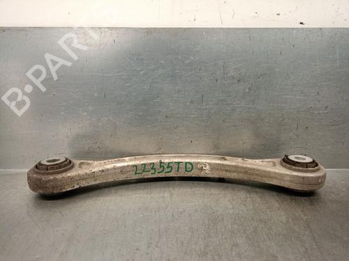 Right rear suspension arm PORSCHE CAYENNE (92A) 3.0 Diesel | BP25243573M15