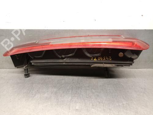 Left taillight FORD C-MAX (DM2) 1.6 TDCi | BP31943429C34