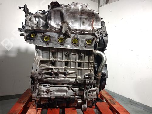 Engine VOLVO XC60 II (246) D5 AWD | BP36385475M1 - Image 12