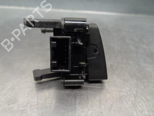 Steering wheel controls OPEL MERIVA B MPV (S10) 1.7 CDTI (75) | BP10986037E15 