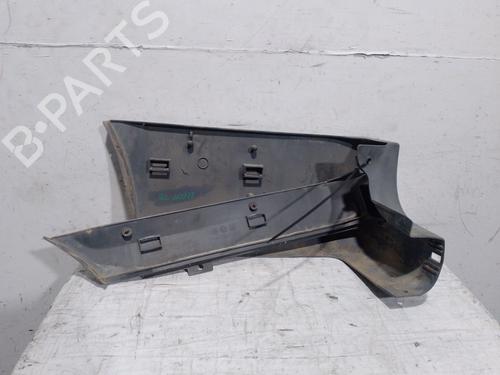 Corner bumper FORD TRANSIT Van (FA_ _) 2.2 TDCi | BP22724275C117 