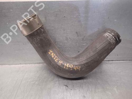 Used Pipe FIAT TIPO Estate (356_, 357_) [2016-2025]  20266296