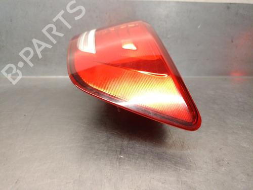 Left taillight AUDI A4 B9 (8W2, 8WC) 2.0 TDI | BP37720739C34 - Image 5