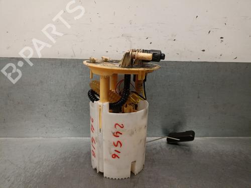 fuel-pump-renault-megane-iv-hatchback-b9amn_-2015-31799545 main image