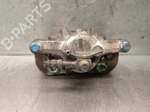 Left front brake caliper OPEL CORSA C (X01) 1.2 Twinport (F08, F68) | BP32779324M105 - Image 4