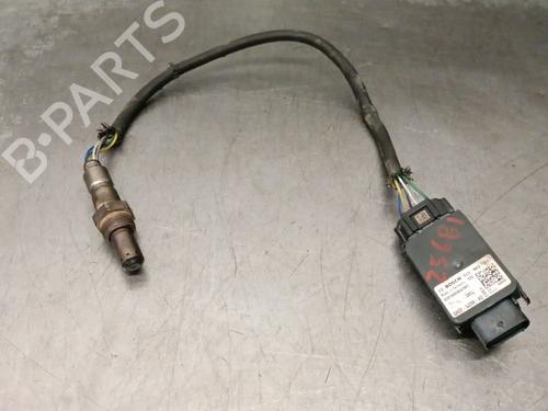 Used Electronic sensor Electronic sensor 36431875 36431875