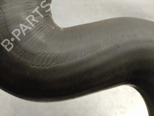 Rohr OPEL MERIVA A MPV (X03) 1.3 CDTI (E75) | BP16268809M125 