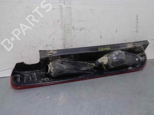 Right taillight FORD FOCUS II (DA_, HCP, DP)  | BP6477641C35 