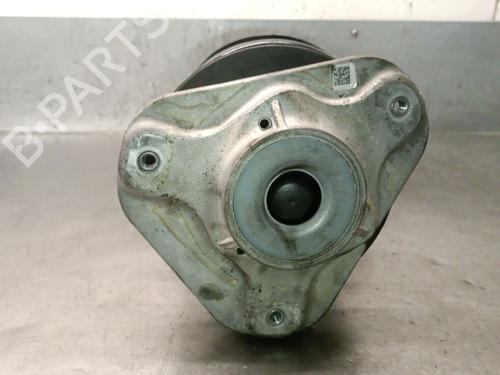 Left front shock absorber MERCEDES-BENZ E-CLASS T-Model (S212) E 200 CDI / BlueTEC (212.205, 212.206) | BP36092180M16 - Image 4