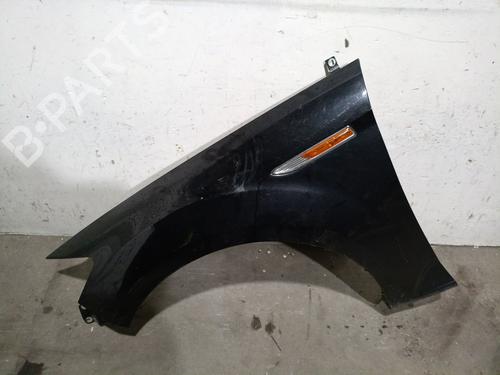 BP30860293C41 main image