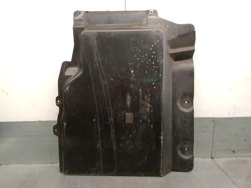 Underbody protection BMW X3 (E83) 2.0 sd | BP29505971M92 