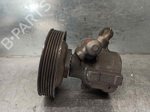 Used Steering pump ALFA ROMEO 147 (937_) 1.6 16V T.SPARK (937.AXA1A, 937.AXB1A, 937.BXB1A) (120 hp) 9810025