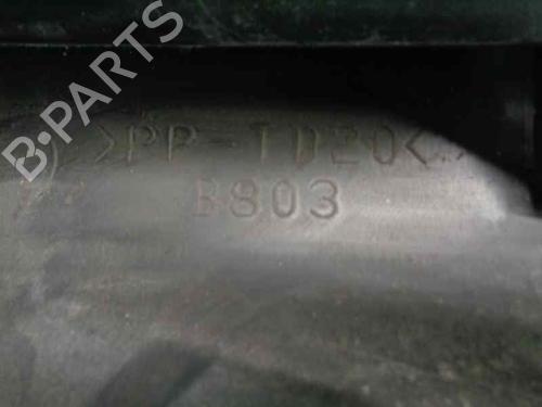 Próg lewy LANCIA DELTA III (844_) 1.9 D Multijet (844.AXE1A) | BP21020379C115 
