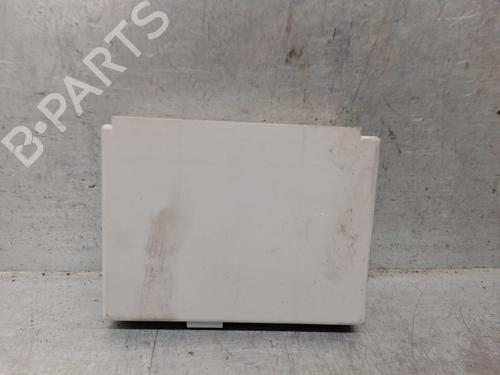 Electronic module MERCEDES-BENZ M-CLASS (W164) ML 320 CDI 4-matic (164.122) | BP36431620M83 - Image 2