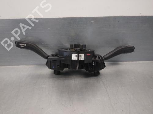 Headlight switch BMW 5 (E39)  | BP14984299I24 