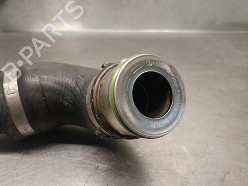 Pipe VW GOLF V (1K1) 1.9 TDI | BP27548441M125 