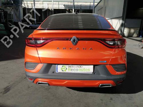 Switch RENAULT ARKANA I (LCM_, LDN_) 1.6 E-TECH 145 (LDMU) | BP12190652I30 - Image 9