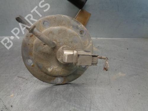 Fuel pump HYUNDAI ix55 3.0 V6 CRDi 4WD | BP12189786M76 