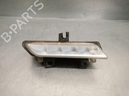 Used Right front indicator RENAULT CLIO IV (BH_) 1.5 dCi 75 (75 hp) 27329364