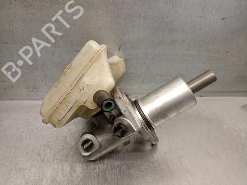 Brake master cylinder AUDI A6 C5 (4B2) 1.9 TDI | BP22725916M77 
