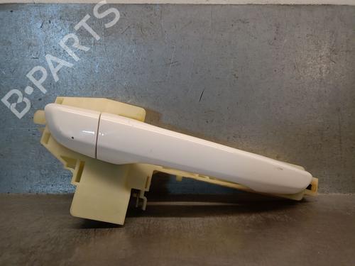 rear-right-exterior-door-handle-hyundai-i30-fastback-pde-pden-2017-35799948 main image