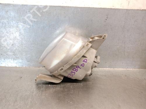Right front fog light CHEVROLET AVEO / KALOS Hatchback (T250, T255) 1.4 | BP28125759C31 