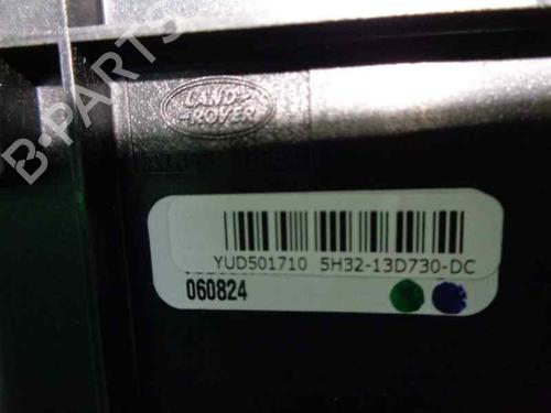 Switch LAND ROVER RANGE ROVER SPORT I (L320) 4.4 4x4 | BP5793397I30 
