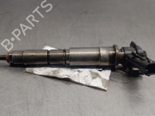 Used Injector Injector 36845290 36845290