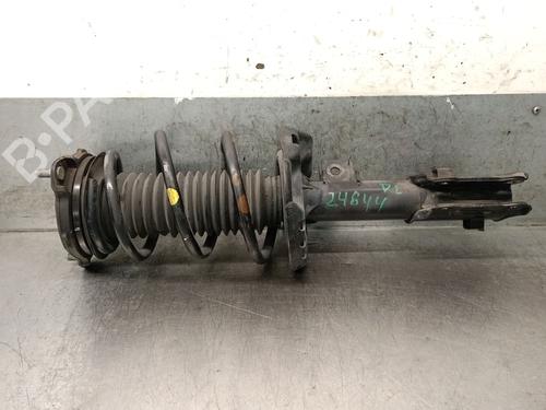 Left front shock absorber HYUNDAI i30 Estate (PDE) 1.0 T-GDI hybrid 48V | BP33013399M16 - Image 3