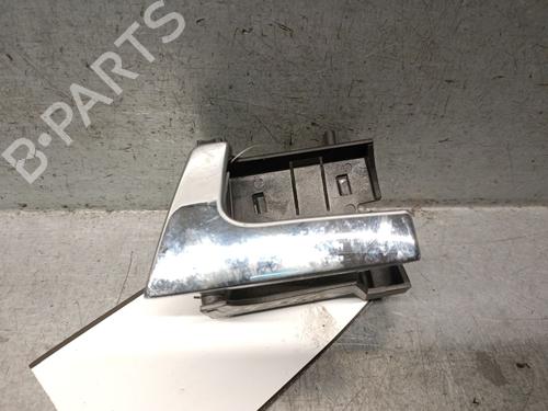 front-left-interior-door-handle-vw-polo-6n2-1999-2000-2001-32424920 main image