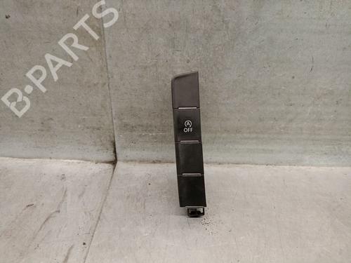 switch-vw-passat-b8-variant-3g5-cb5-2014-31837990 main image