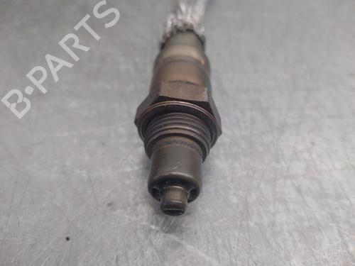 Elektronisk sensor SEAT LEON (KL1, KLG) 2.0 TDI | BP29745617M84 
