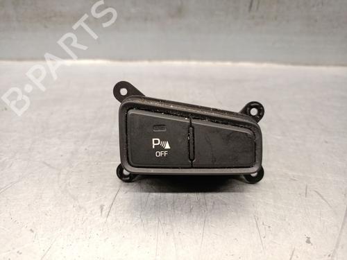 Used Switch HYUNDAI i20 II (GB, IB) 1.2 (84 hp) 26516372