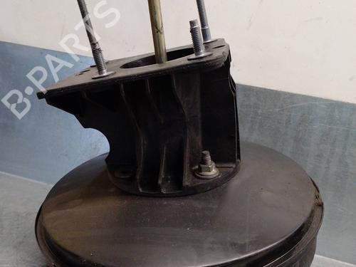 Used Servo brake PEUGEOT 407 (6D_) 3.0 (6DXFVJ) (211 hp) 11195824