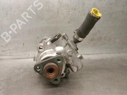 Steering pump BMW 3 (E90) 318 d | BP37446355M99 - Image 2